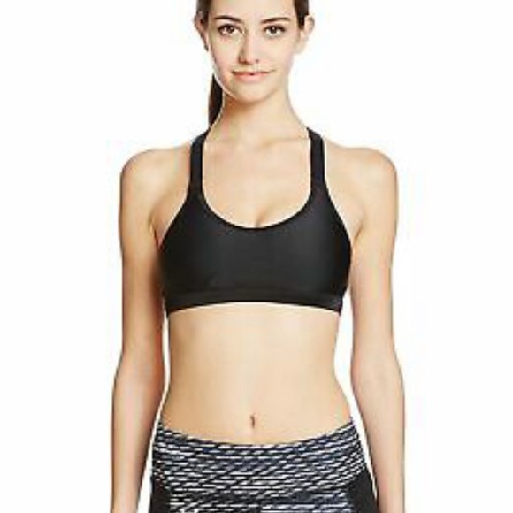 Roxy Other - 🔥4 for $25🔥 ROXY Sand to Sea Lhassa Sports Bra - NEW